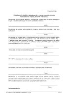 oswiadczenie_1-1.pdf