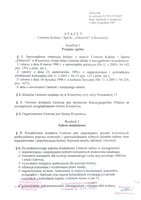 Statut Centrum Kultury i Sportu w Kruszwicy.pdf