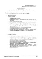 ogloszenie-1.pdf
