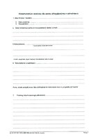 kwestionariusz-1.pdf